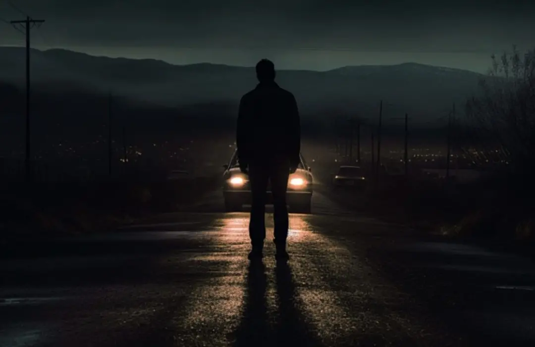 The Night Driver estreia no Screamfest 2026, que rola do dia 6 a 15 de outubro no TCL Chinese Theatre. Um festival com …