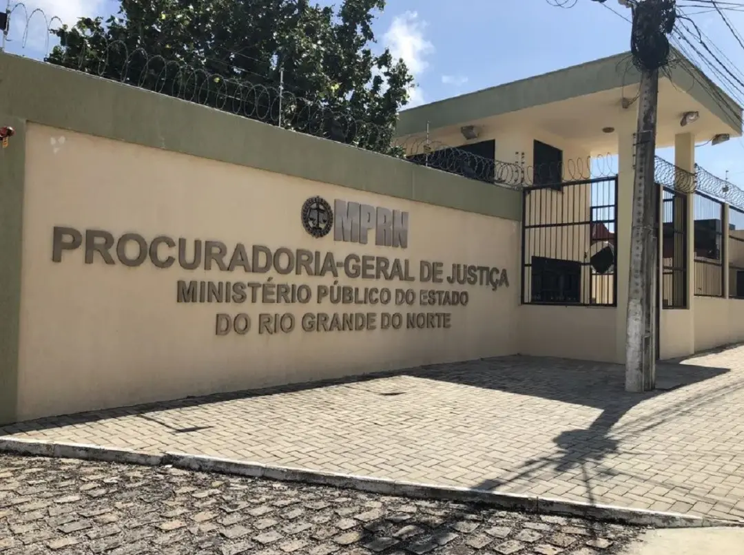Inquérito aberto no Rio Grande do Norte para analisar fraudes em concurso da Polícia Penal. A medida vem depois da pris…