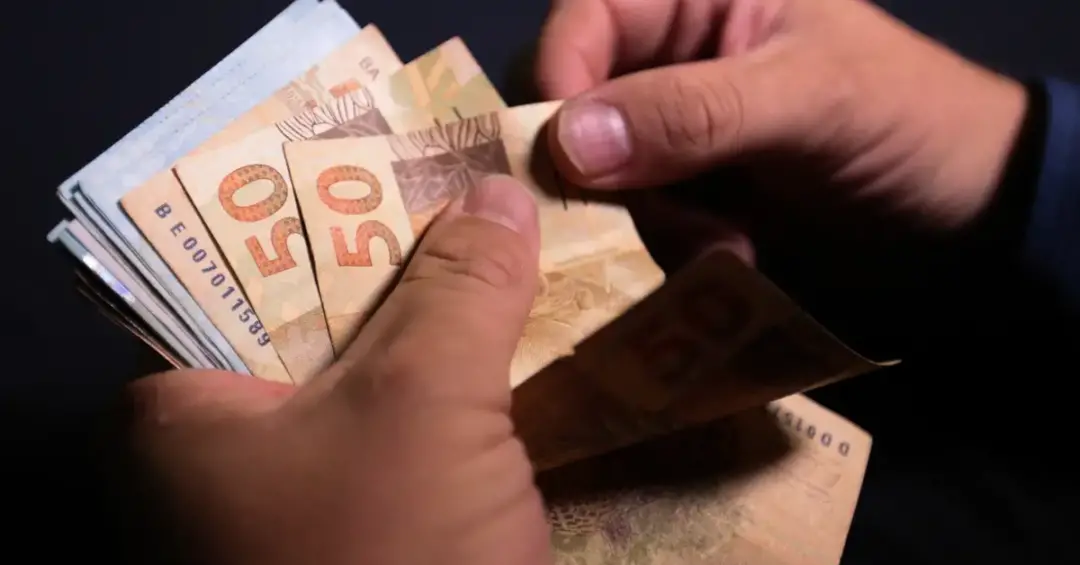 Datas do 13º salário de 2026 estão definidas, com a primeira parcela até 30 de novembro e a segunda antecipada para 18 …