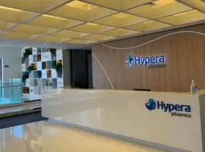 Analistas do Itaú BBA e XP Investimentos reiteram recomendação de compra da Hypera porque o potencial dos medicamentos …