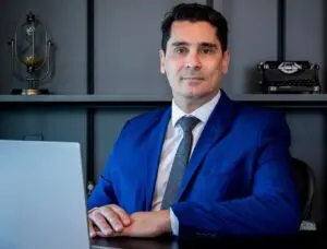 Decreto 13108/2026 traz regras novas para ingressos, exigindo que o valor total e as taxas sejam claros logo no começo …