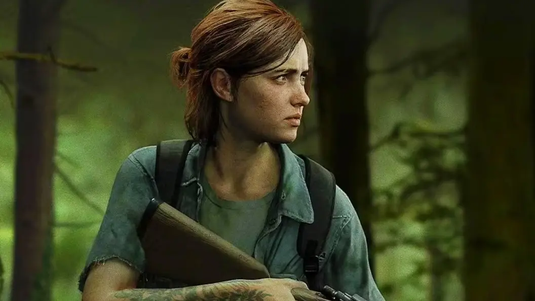 Speclizer teve o mod de multiplayer para The Last of Us Part 2 bloqueado pela PlayStation antes do lançamento. Isso é f…