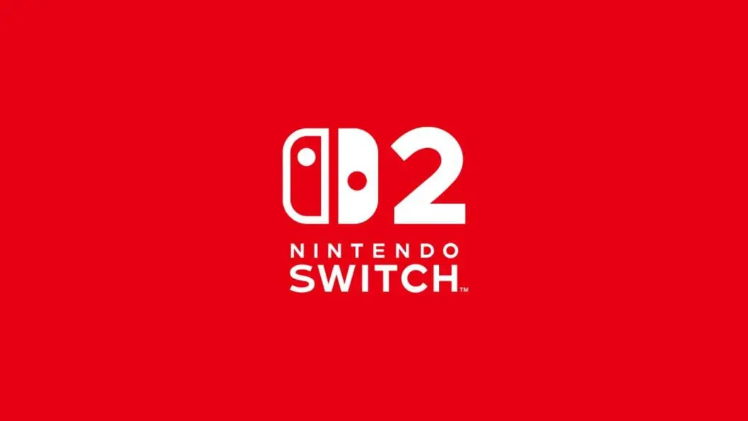 James Bond vai esperar até março de 2027 para jogar 007 First Light no Switch 2. Esse adiamento, depois de um empurrãoz…