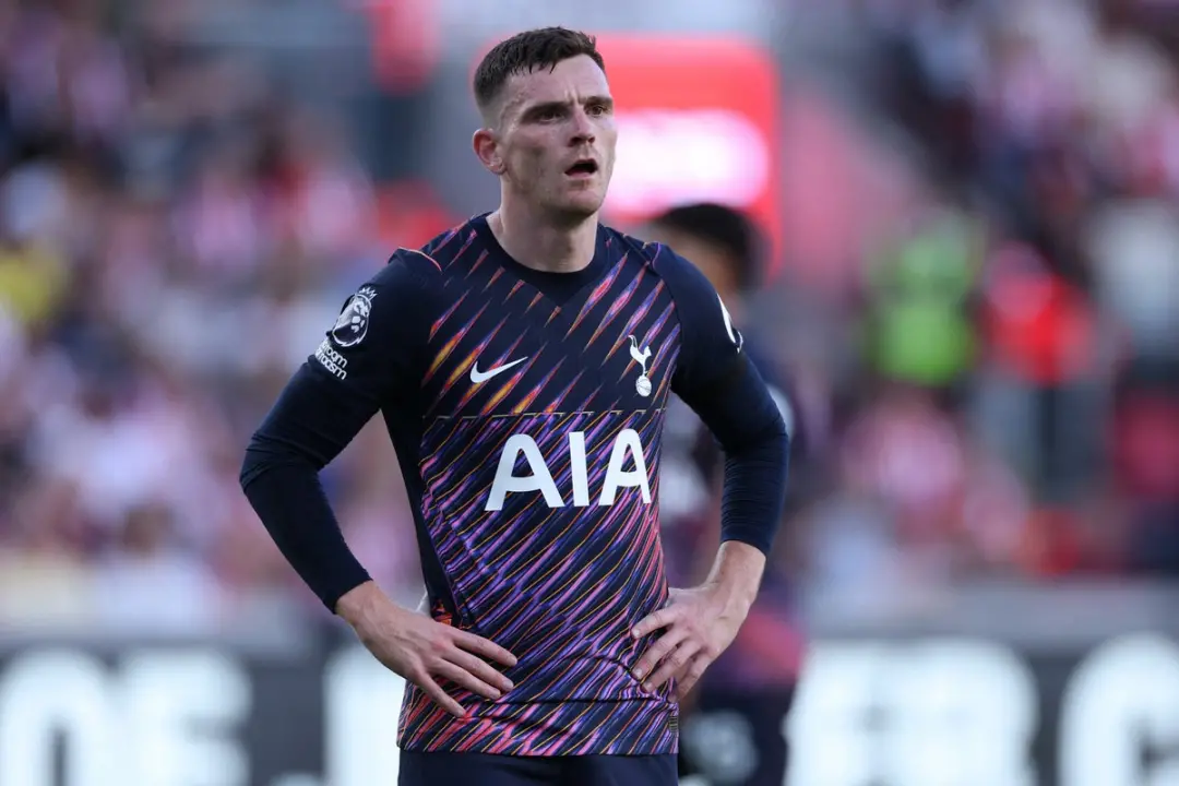 Liverpool e Tottenham se enfrentam na Carabao Cup na terça, 15 de setembro, às 20h no Anfield. Ver a disputa pela taça …