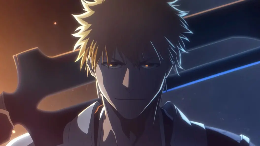 Bleach: Thousand-Year Blood War vai ter um evento misterioso em 2027 após o final da série. Esperar tanto tempo depois …