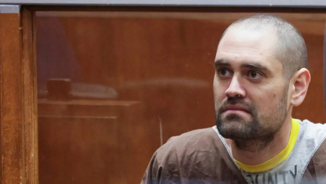 Em Los Angeles, Nathan Hochman, Promotor Distrital, decidiu que Nick Reiner não enfrentará a pena de morte caso seja co…