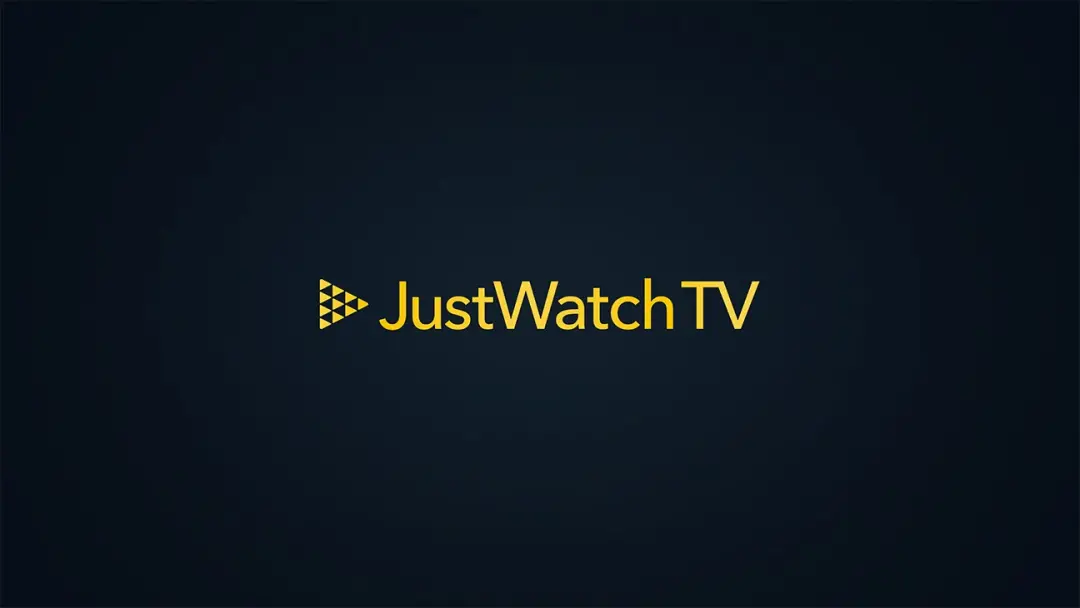 JustWatch lança seu próprio serviço de streaming. Parece que a lógica do mercado está ditando novos caminhos para o con…