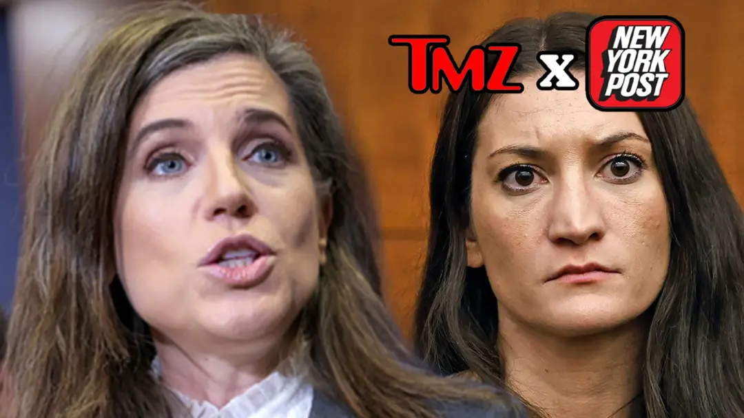 Nancy Mace defende a pena de morte pública para Lindsay Clancy, dizendo que quem mata os filhos merece o mesmo destino.…