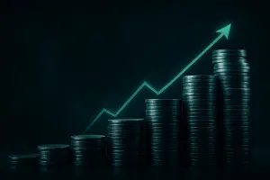 XPML11 aprovou emissão de até R$ 800 milhões para investir em shopping centers. Essa ampliação de caixa mostra a busca …