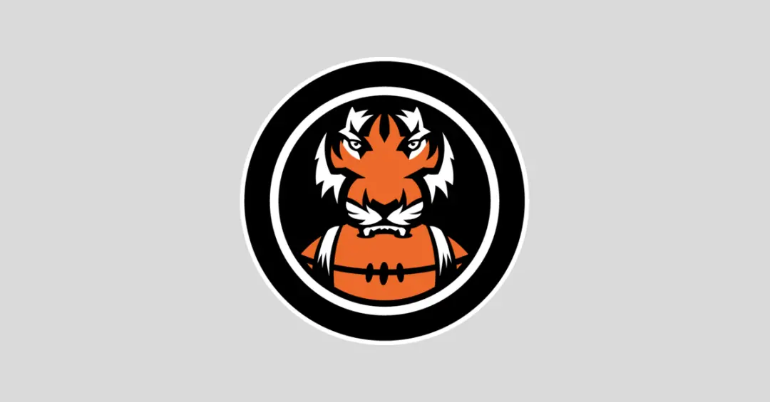 Bengals com a defesa melhorando, forçando quatro turnovers no jogo contra os Buccaneers. O time avançou nos rankings, m…