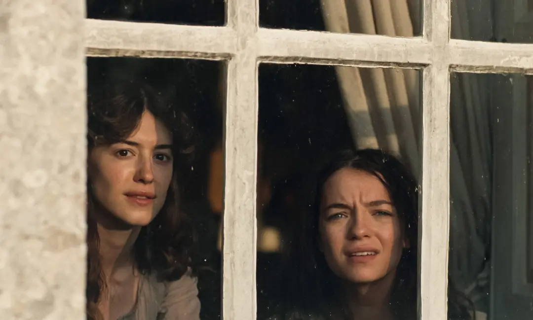FocusFest volta dia 10 de Outubro no Universal Studios Lot com sessões de Sense and Sensibility e Elsinore. Acontece um…