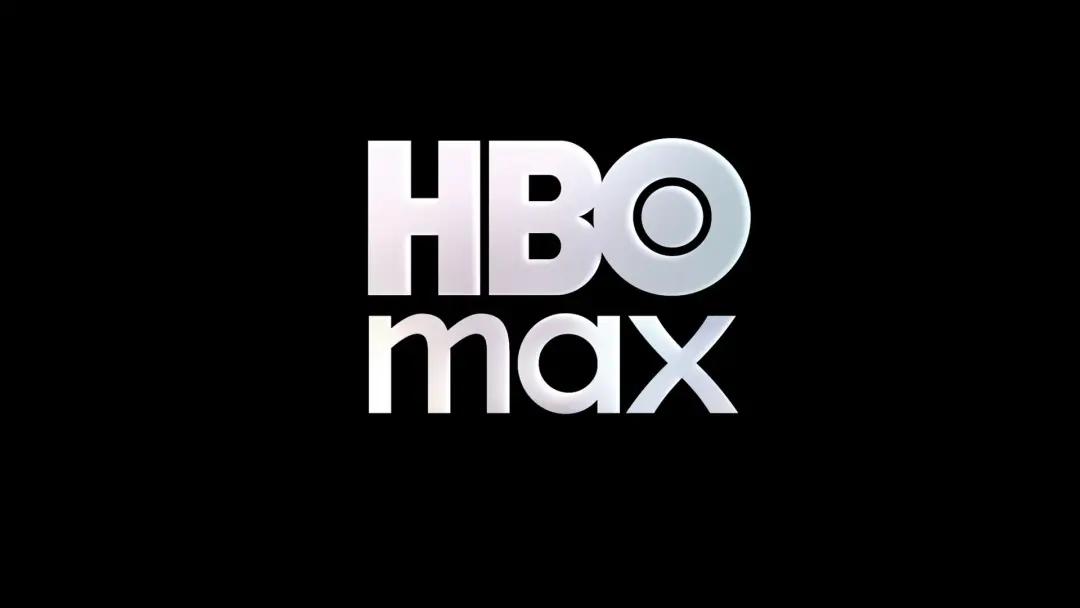 Crime franchise de 490 milhões de dólares aparece forte na HBO Max. Séries como The Sopranos e The Wire continuam lá, e…