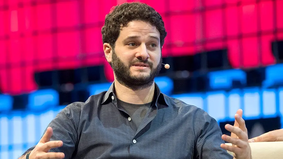 Dustin Moskovitz e rede de altruísmo eficaz estão ligados a pressão por regulamentação de IA. Um pesquisador que saiu d…