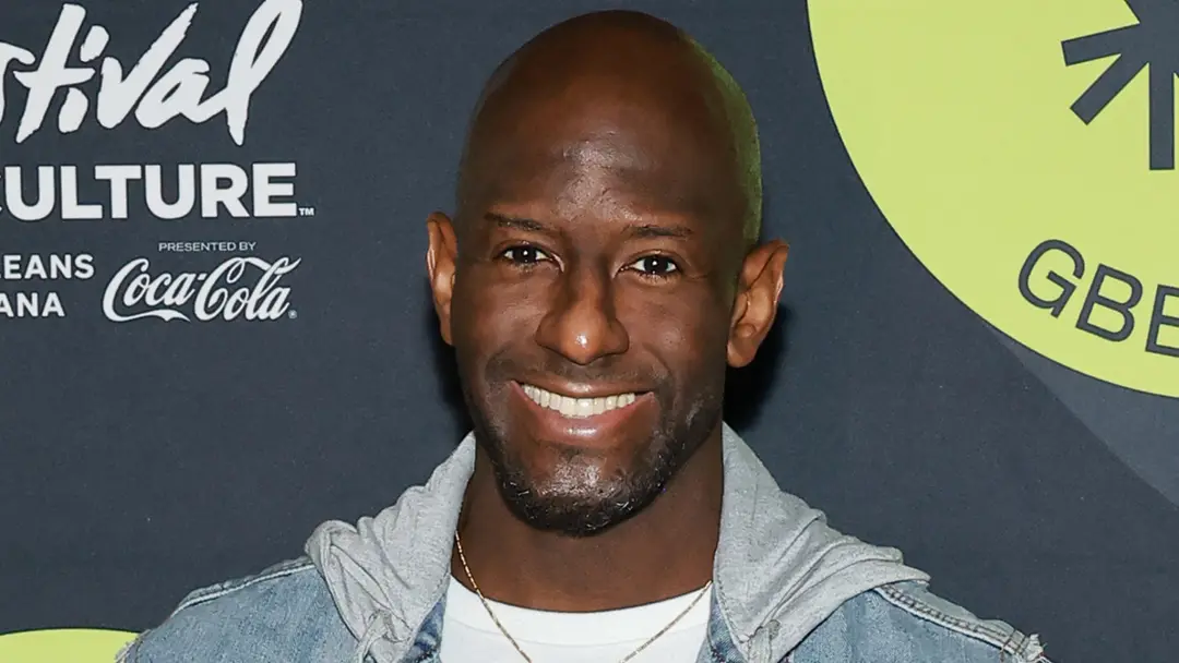 Andrew Gillum concluiu 30 dias de reabilitação após teste positivo para metanfetamina. A recuperação dele em caso crimi…