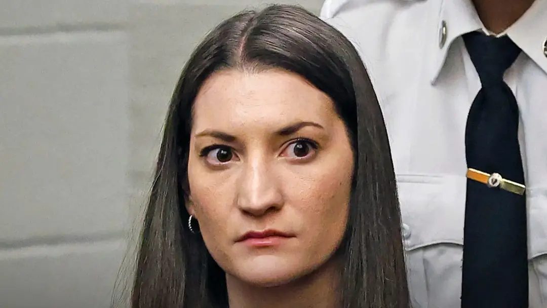 O irmão do jurado que se manteve em aberto no caso Lindsay Clancy disse que religião não influenciou a decisão dele. Po…