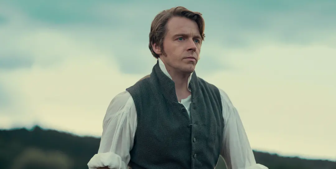 Netflix vai lançar uma minissérie de seis episódios adaptando Pride e Prejudice de Jane Austen. O fato de o lançamento …