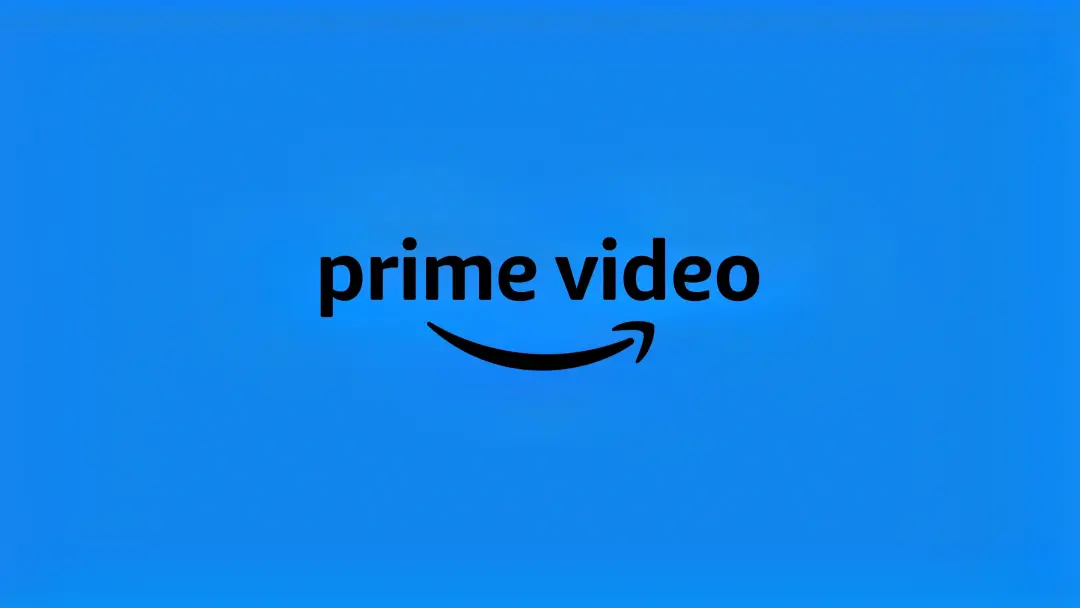 Prime Video está criando um pacote gigante de streaming com cinco serviços principais por um preço único. A gente acha …