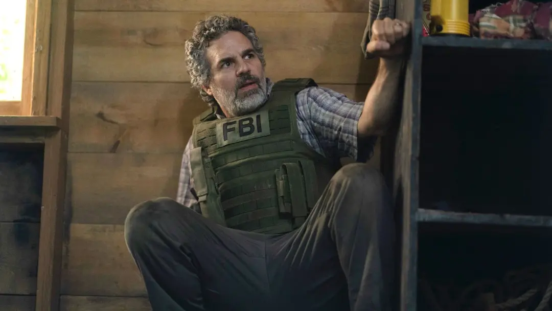 Task temporada 2 tem uma nova atualização do CEO da HBO, mas a chegada não será em breve. Esse adiamento gera um vazio …