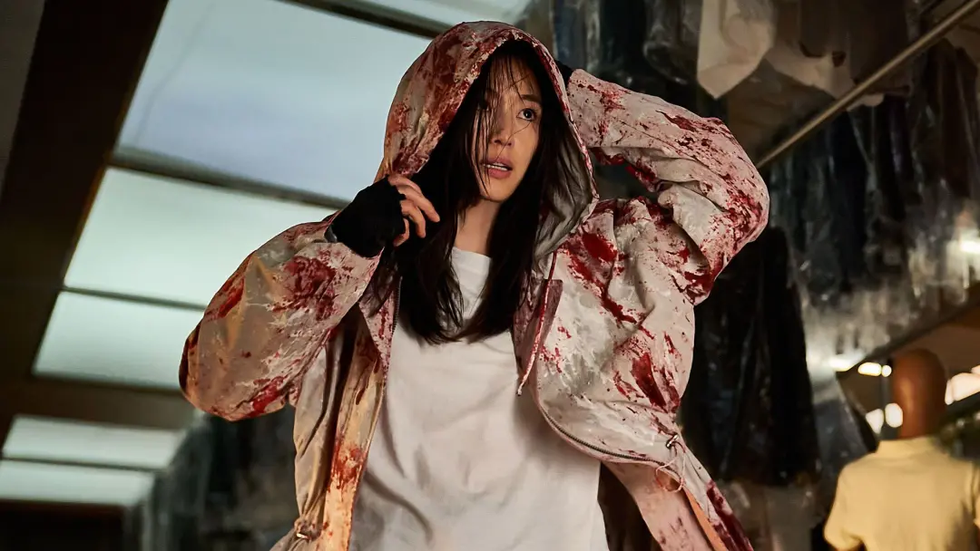Yeon Sang-ho, diretor de Train To Busan, lança o novo filme de terror Colony em plataformas digitais em três semanas. A…
