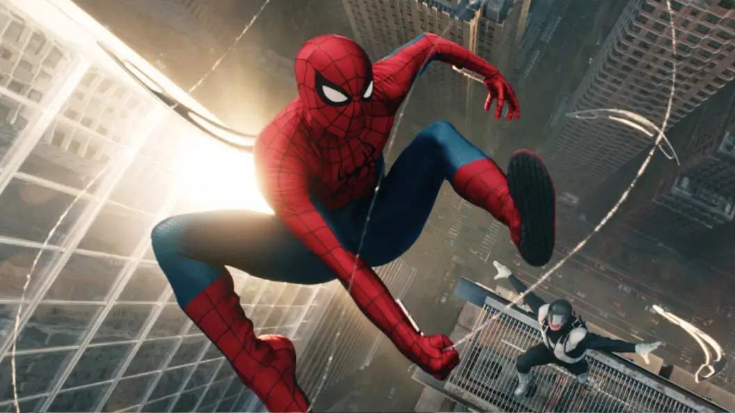 Amazing Fantasy numero 15, estreia do Spider-Man, vendeu por 40,262 dólares no leilão. A assinatura de Stan Lee fez o v…