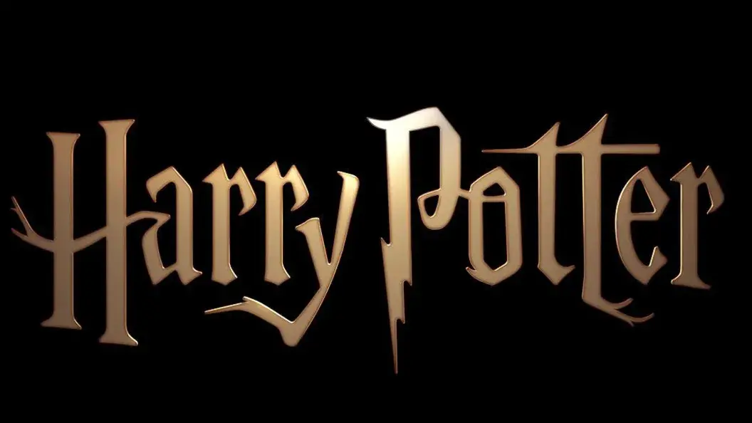 Arthur Weasley e Moaning Myrtle foram confirmados para a segunda temporada de Harry Potter, cobrindo Chamber of Secrets…