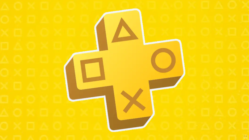 RuneScape Dragonwilds chegou no PlayStation Plus dia um, um título novo de sobrevivência em mundo aberto. Parece uma bo…