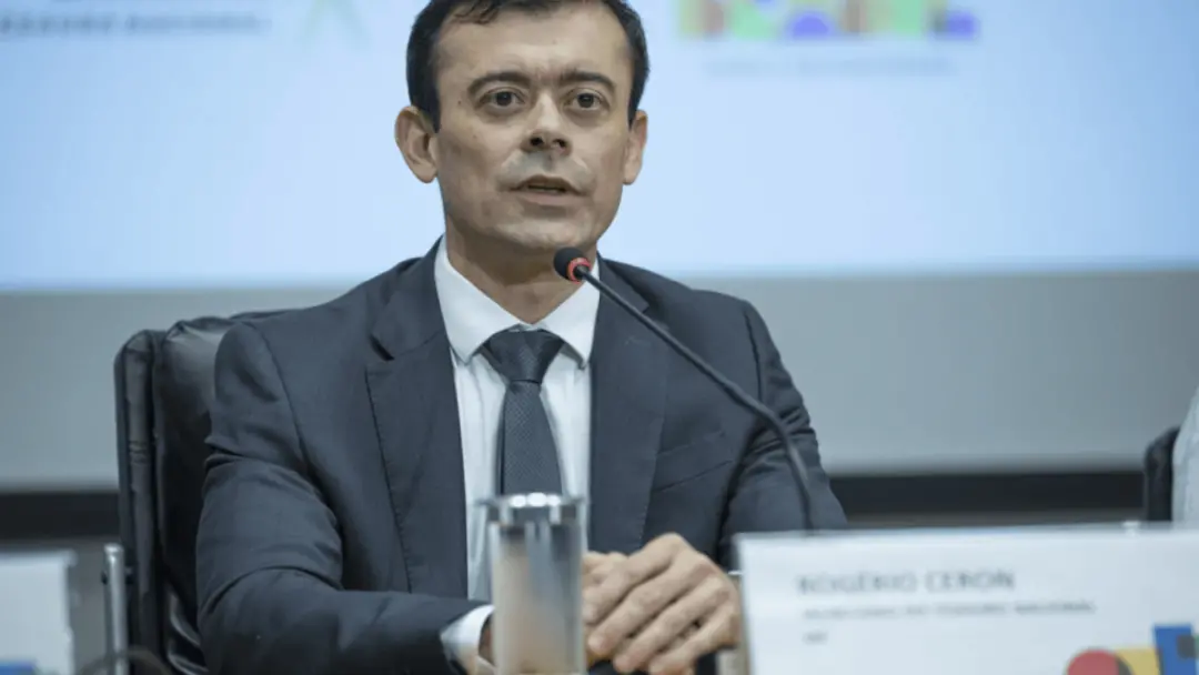 Redata, o regime de tributação para data centers, foi sancionado, mas a regra sobre as fontes de energia ainda não saiu…