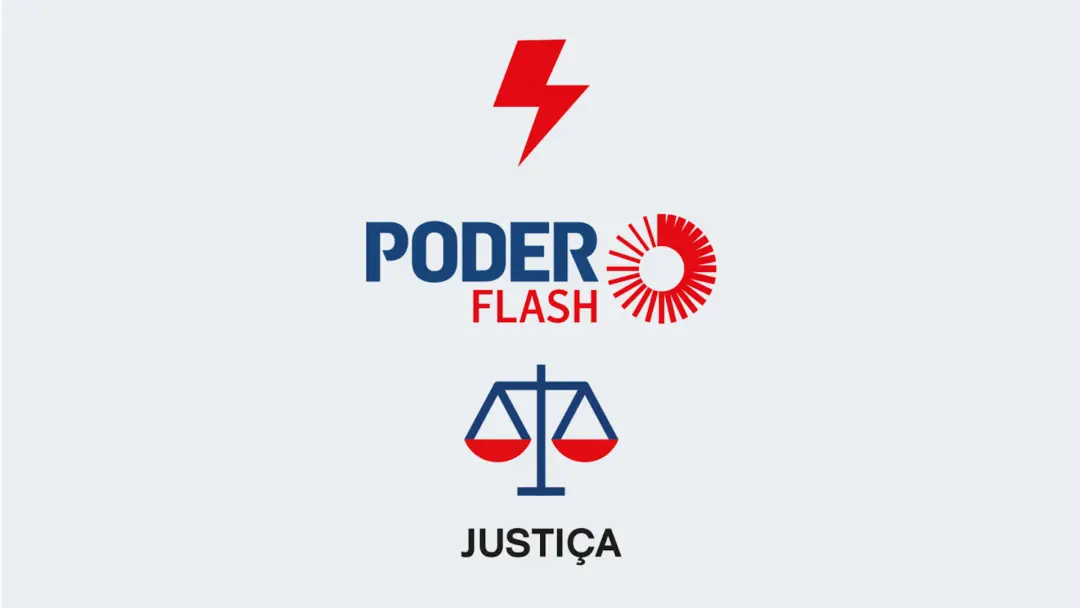 Moraes Vorcaro, julgamento no STF, retoma às 15h, e não às 14h. O ministro Dino defende adiamento para 23 de setembro, …