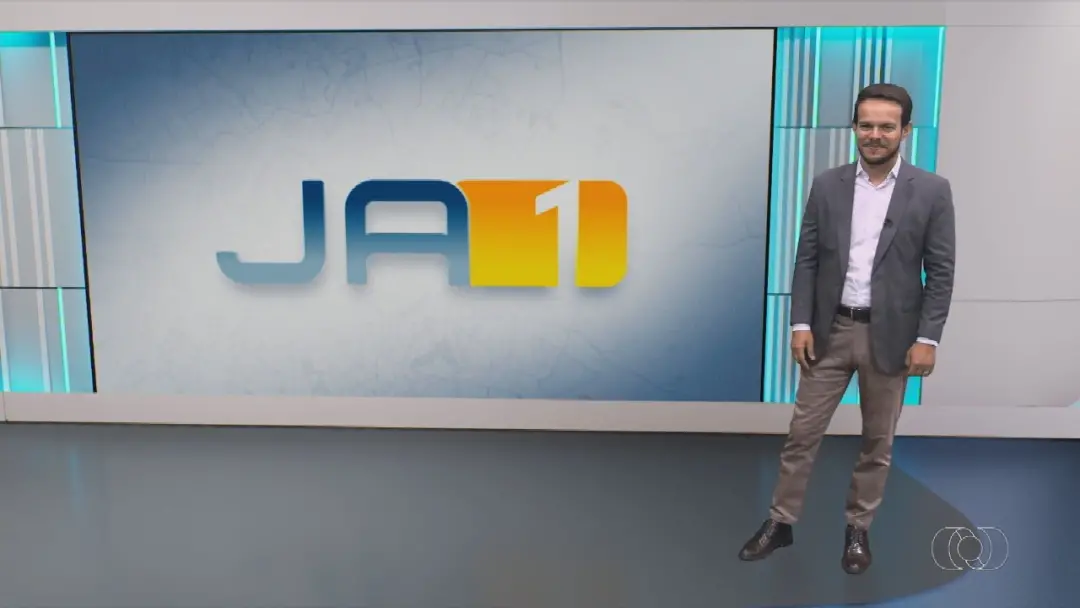 Terça dia 15 de setembro de 2026, a primeira edição das Regiões do Jornal Anhanguera teve vídeos disponíveis sobre A20.…