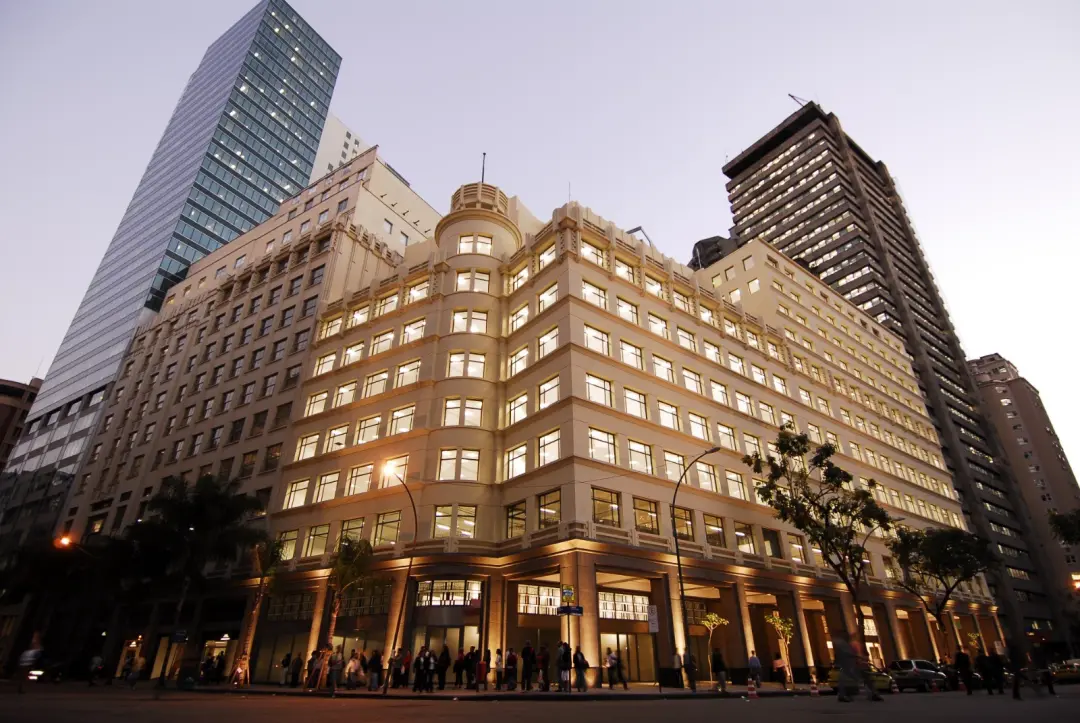 GTIS Partners virou Brightshore Capital, e agora tem US$ 250 milhões para lançar a Brightshore Credit nos EUA. A mudanç…