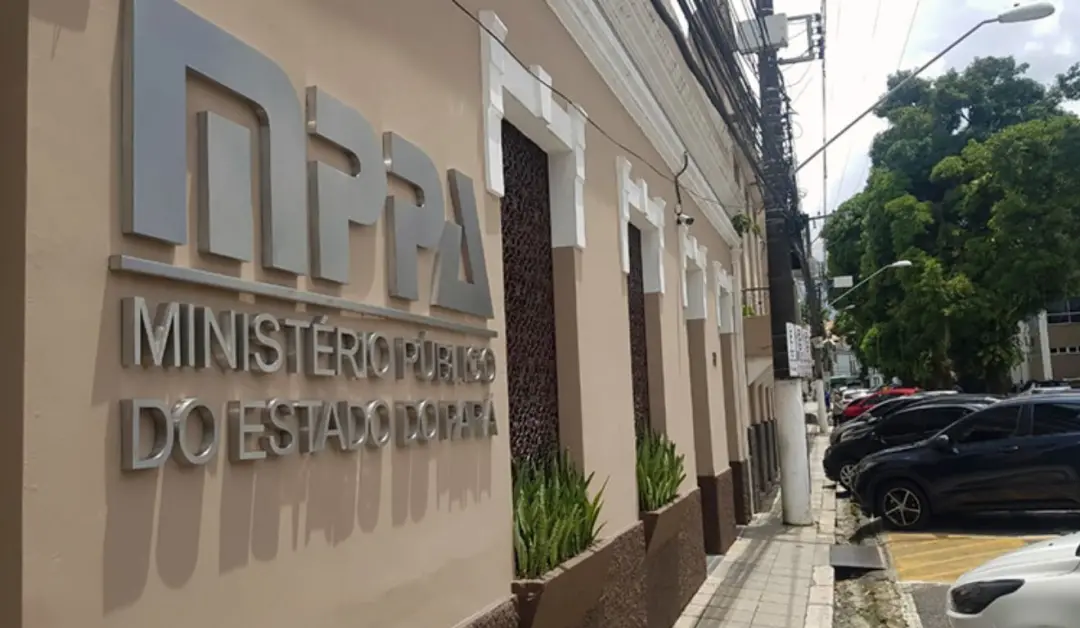 Santarém sediou o Seminário do Nuper com foco em Territórios, Educação e Saberes de Cura. É importante ver a união entr…