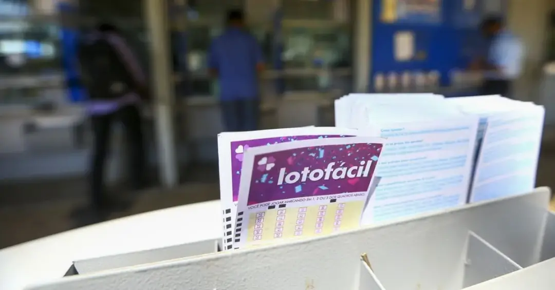 Lotofácil da Independência mudou o sorteio para as 21h e estendeu o prazo de aposta até hoje às 18h. A mudança dá mais …
