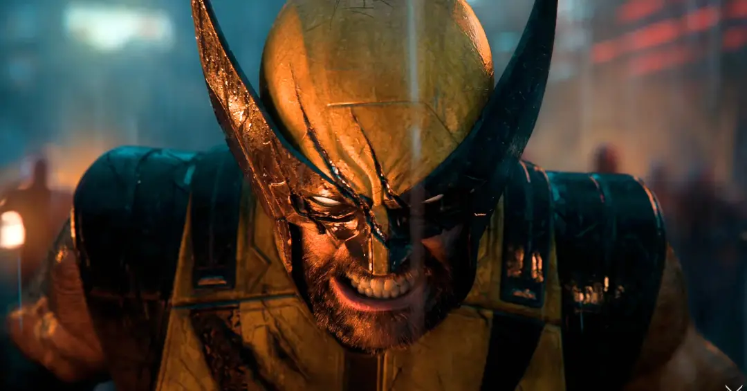 Marvel's Wolverine, lançado na terça, recebeu críticas de jogadores sobre aspectos como o uso frequente de trilhas de c…
