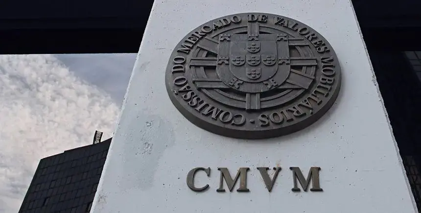 CVM lançou o novo portal SAC-CVM para centralizar consultas, queixas e denúncias de investidores. O canal oficial agora…