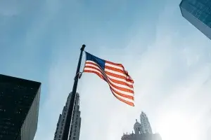 EUA confirmam ter armamento militar no espaço. A Força Espacial norte-americana afirmou possuir sistemas para proteger …