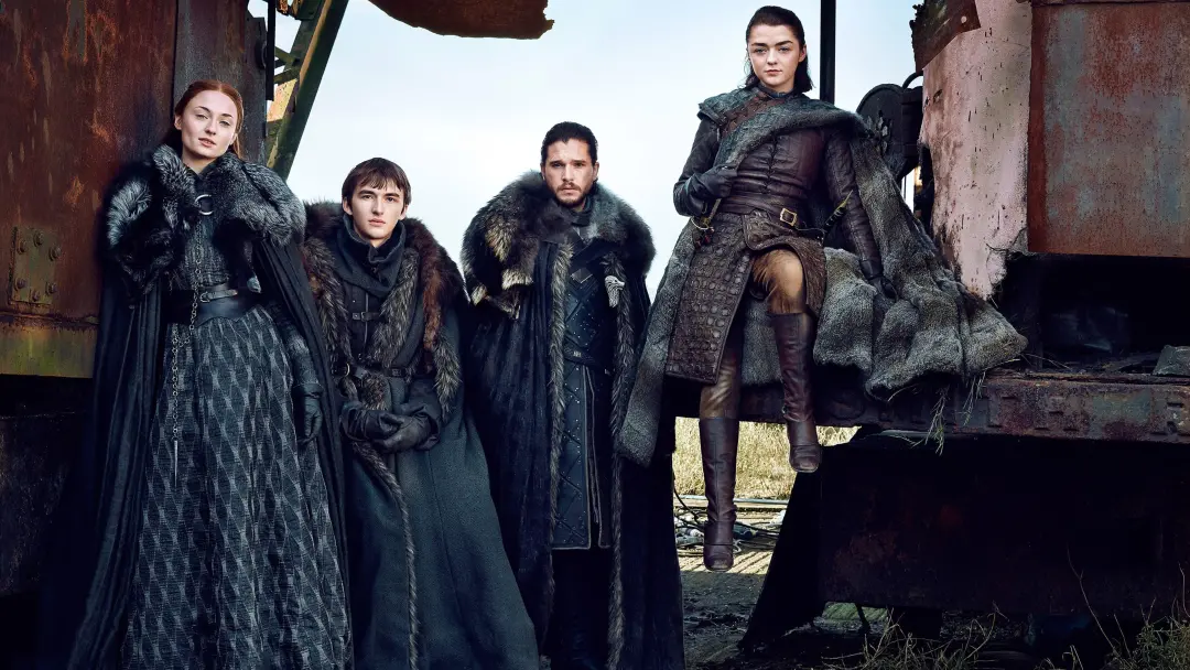 HBO CEO deu um retorno claro sobre o futuro dos spin-offs de Game of Thrones. É bom ver que há um direcionamento na pro…