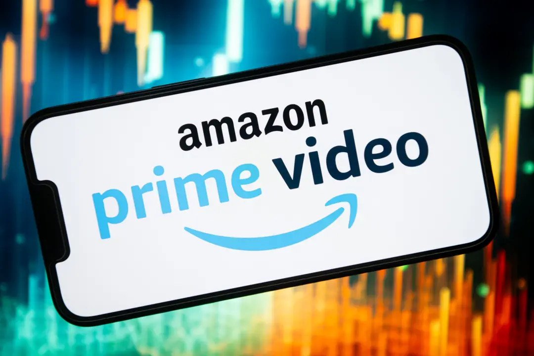 Amazon Prime Video lança pacote de streaming com AMC+, BritBox, MGM+, PBS Masterpiece e Starz por US$ 29,99 mensais. Es…