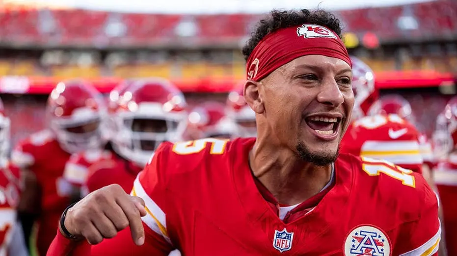 Arizona Cardinals venceu os Chargers por 26 a 14 e os classificaram como bem treinados. O desempenho mostra como a orga…