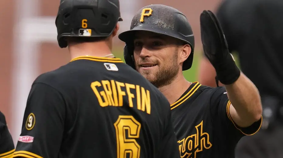Rays como favoritos a -239 contra os Athletics. O time deles tá chegando na reta final e tem ambições pelo playoff. Pel…