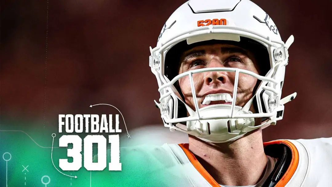Kansas City Chiefs dominou Denver Broncos na noite de segunda, mostrando força no jogo corrido com Kenneth Walker III. …