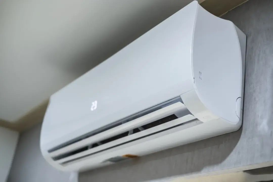 Calor pode disparar conta de luz em Goiás, com consumo residencial previsto para subir até 30% entre agosto e outubro. …