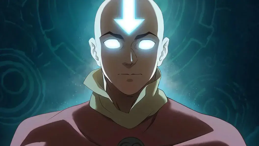 Avatar Aang The Last Airbender voltou com filme novo e mostram bastidores com Dave Bautista e Eric Nam. O filme traz um…
