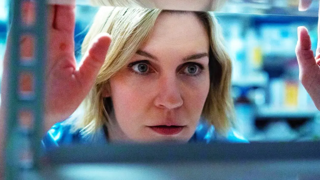 Vince Gilligan confirmou que em Pluribus temporada 2 só dois episódios foram escritos, apesar de ter havido rumores de …