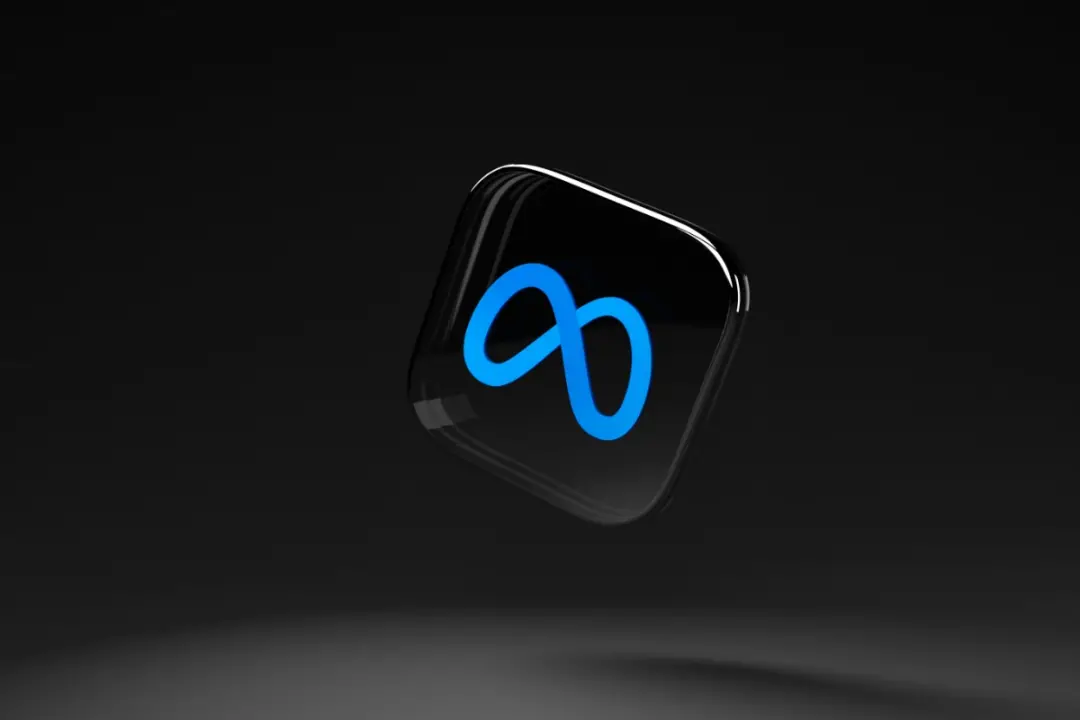 Meta lançou o Meta One com planos individuais a partir de US$ 2,99, oferecendo recursos avançados de IA no Instagram e …