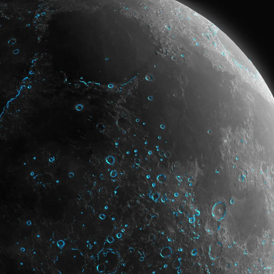 U.S. Space & Rocket Center vai ter noite de observação da Lua no dia 19 de Setembro, das 17h30 às 20h. É uma chance de …