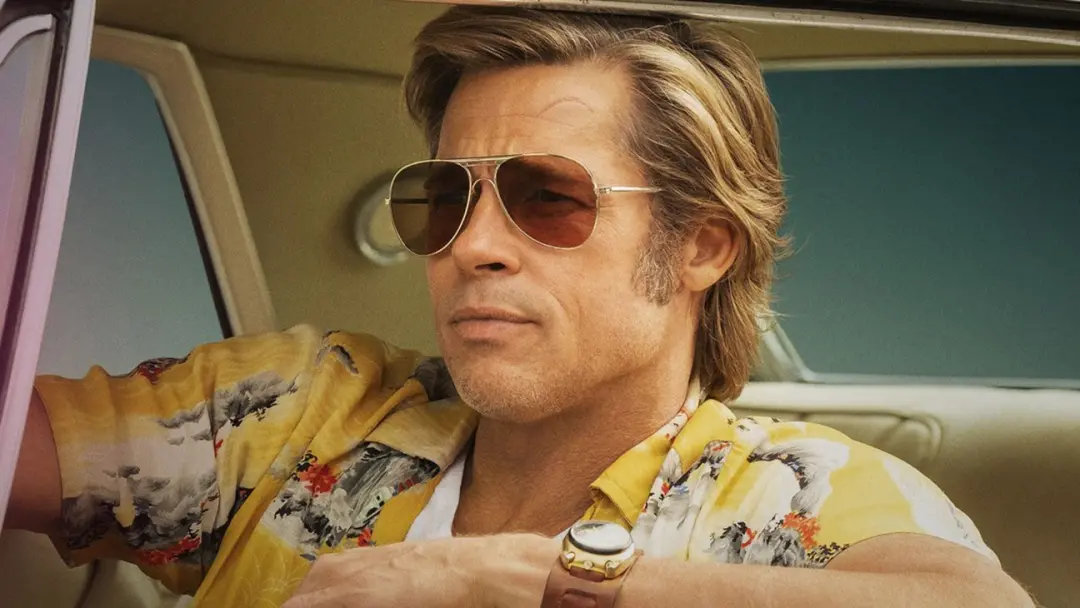 Quentin Tarantino vai lançar o livro The Adventures of Cliff Booth em dezembro, focado no personagem do filme de 2019. …