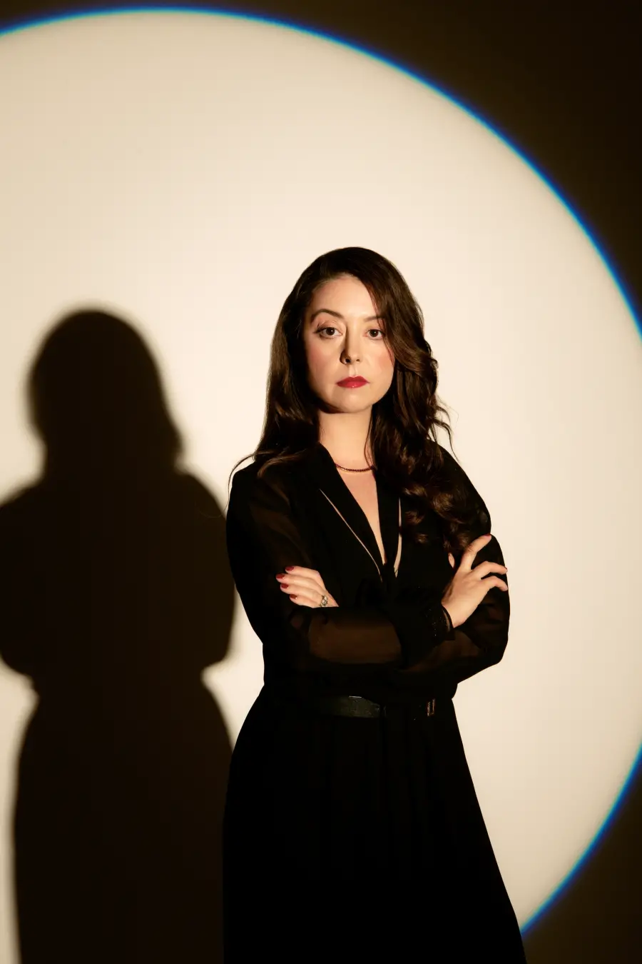 Karina Longworth lança temporada do podcast Você Precisa Lembrar Disso, chamada Os Bissexuais. Ela foca em histórias de…