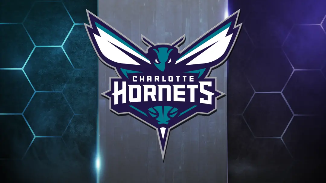 Charlotte Hornets divulgou no Spectrum Center que terá camisetas gratuitas na abertura do campeonato, dia 23 de Outubro…