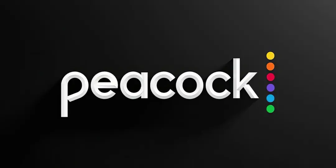 The Paper, sitcom de jornalismo da Peacock, tá se firmando como uma das comédias mais fortes do streaming. Ela junta a …