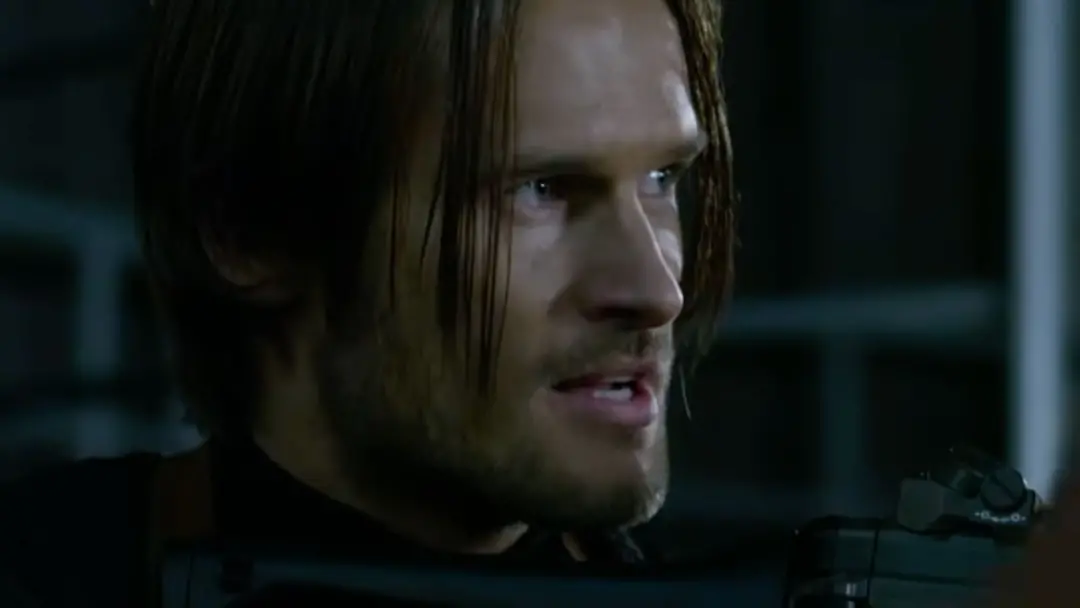 O Resident Evil tem alguns personagens icônicos aparecendo nas adaptações live action, tanto nas seis filmes com Milla …